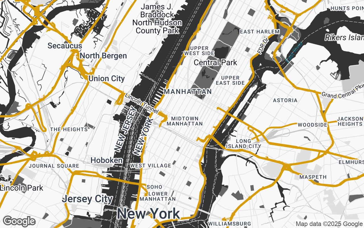 Aetheria Maps: The Cartographic Canvas for Visionary Design
