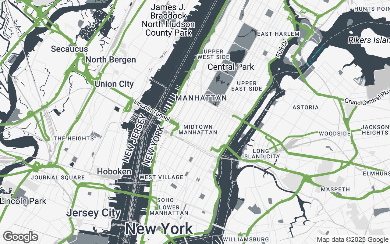 Elevating Urban Context: The Design Canvas Map for Architects