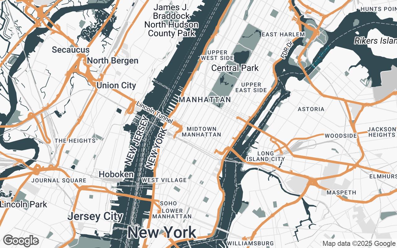 DesignAtlas Pro: The Architect's Canvas for Urban Exploration