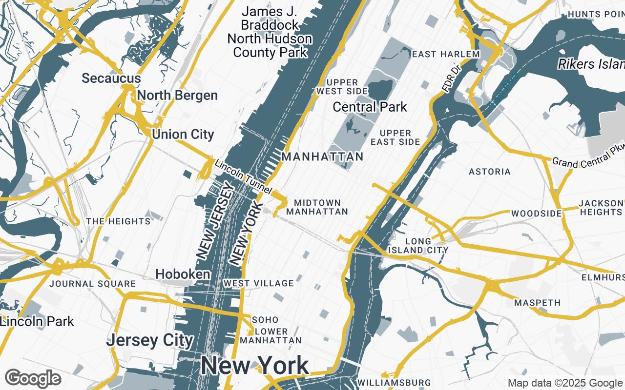 DesignGrid Cartography: Redefining Urban Visuals for Architects and Designers