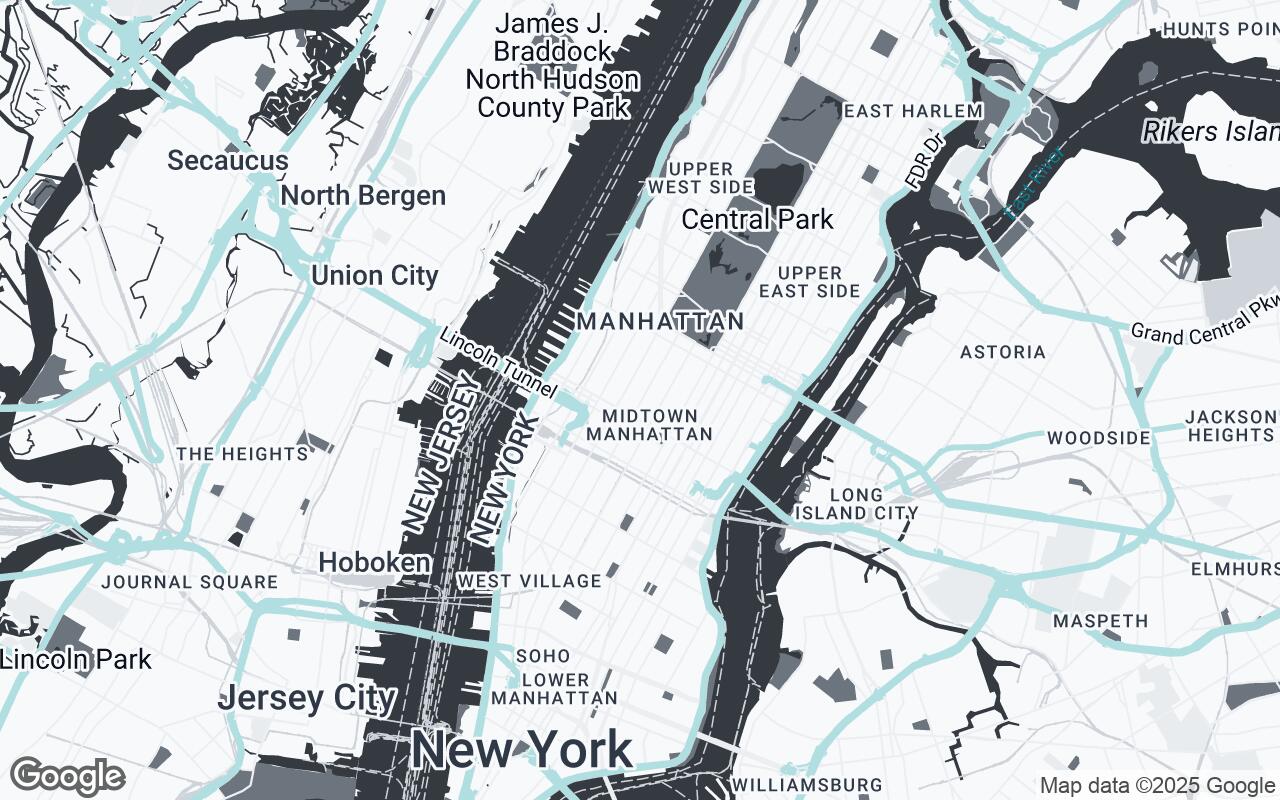DesignGrid Pro: The Architect's Canvas for Urban Exploration