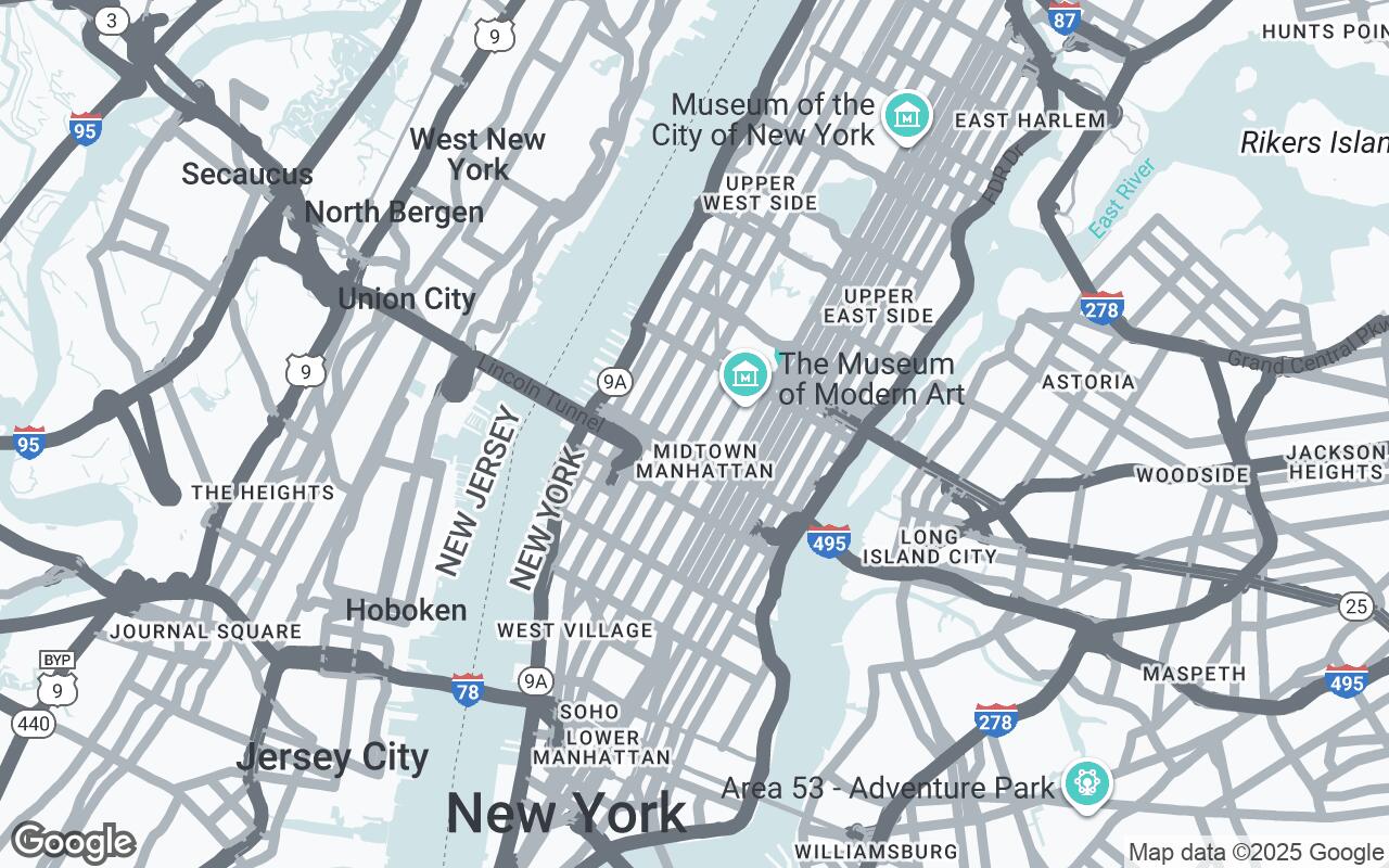 SpatialCanvas: Elevating Urban Cartography for Design Professionals
