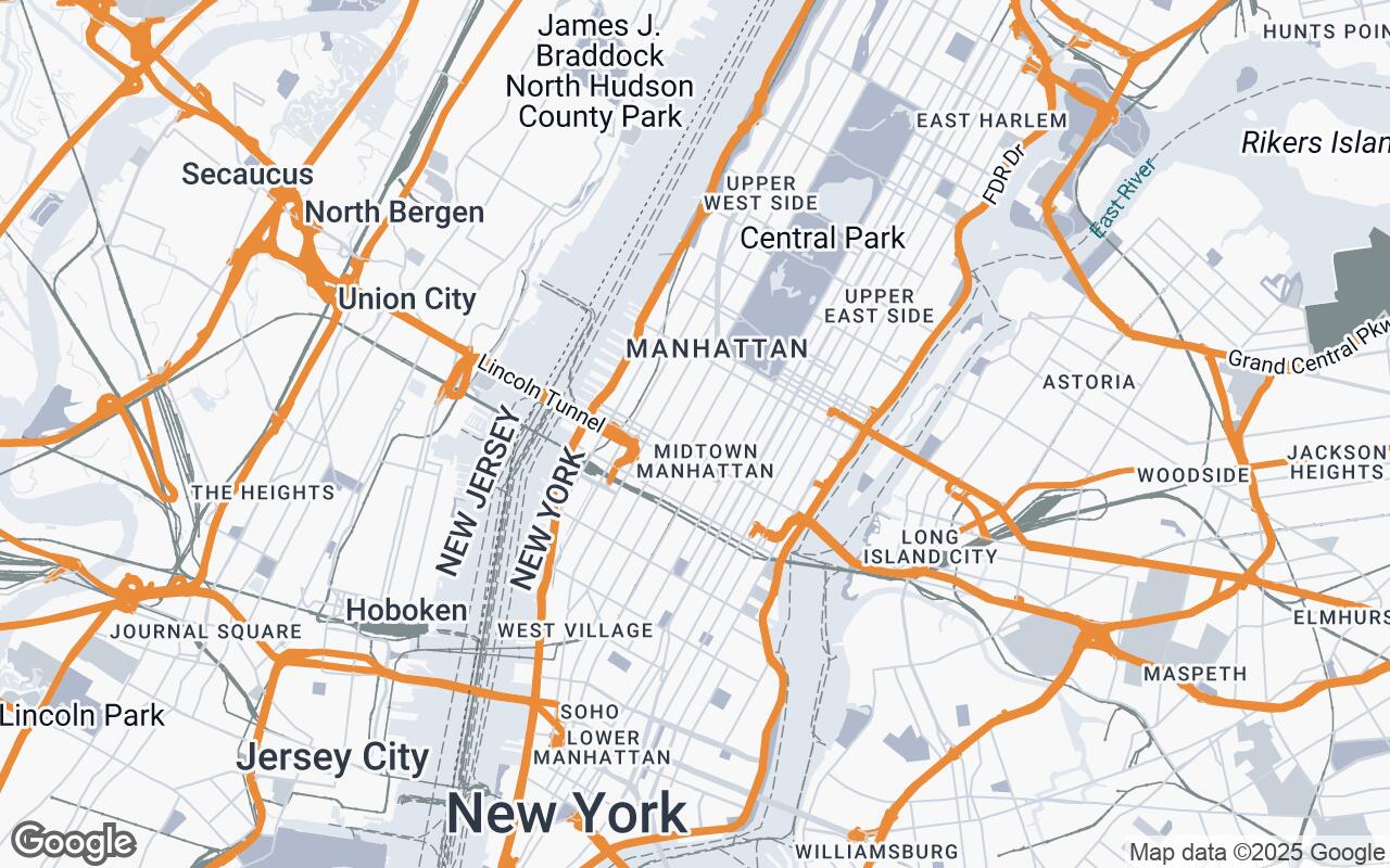 SpatialSense: A New Cartographic Standard for Architectural Design