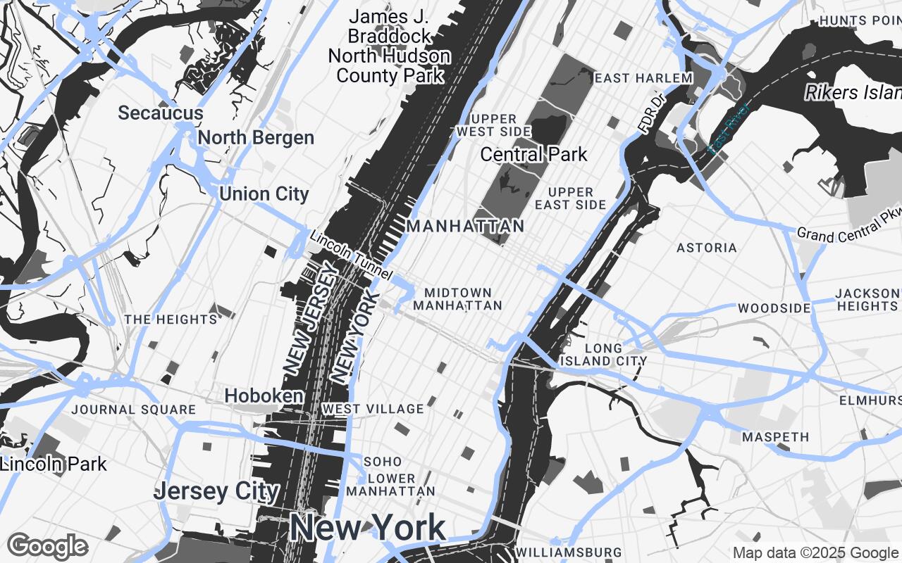 UrbanCanvas Pro: Redefining Google Maps for Architectural Excellence